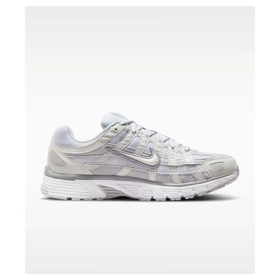 P-6000 Sneakers