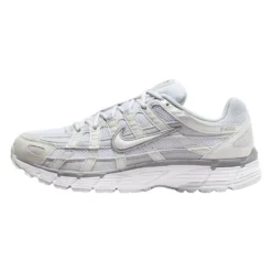 P-6000 Sneakers