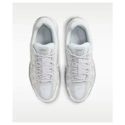 P-6000 Sneakers