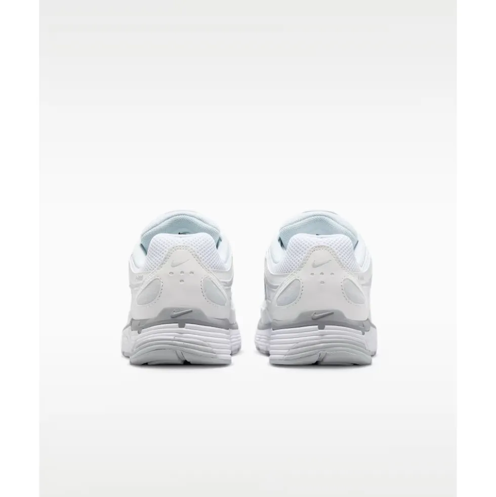 P-6000 Sneakers