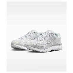P-6000 Sneakers