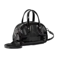 PU91824 BAGS