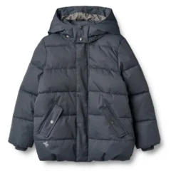 Puffer Jacket Gael