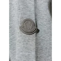 Pullover Hoodie