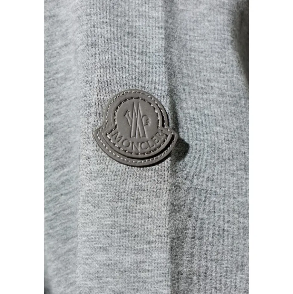 Pullover Hoodie