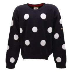 Pullover Sweater