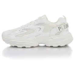 Pulse X Sneakers