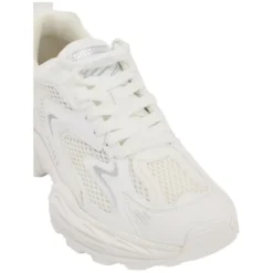 Pulse X Sneakers