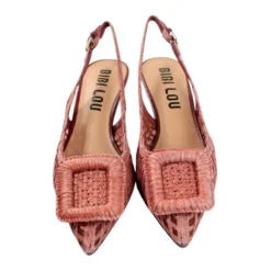 Pumps