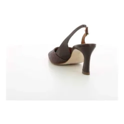 Pumps 26024