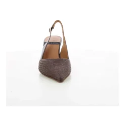 Pumps 26024