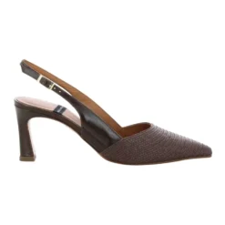 Pumps 26024