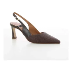 Pumps 26024