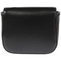 Punk Stil Skuldertaske