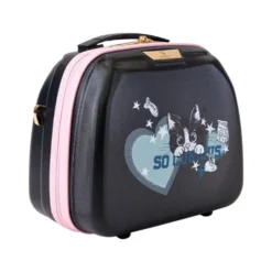 Puppies Beauty Case
