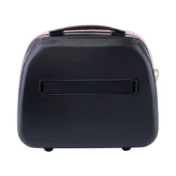 Puppies Beauty Case