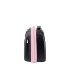 Puppies Beauty Case