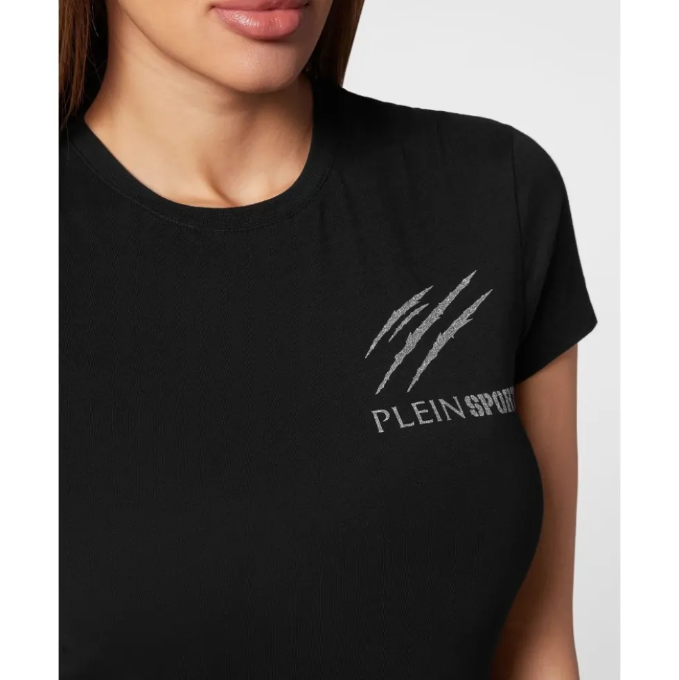 Pure BASIC T-Shirt