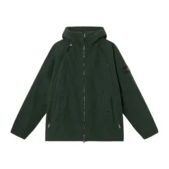 Q100013 Jacket