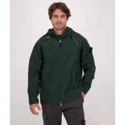 Q100013 Jacket