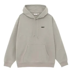 Quarter Icon Hoodie