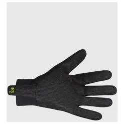 Race Glove
