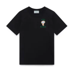 Rainbow Mushroom T-Shirt