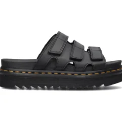 Raine Slide Sliders