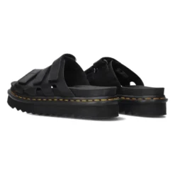 Raine Slide Sliders
