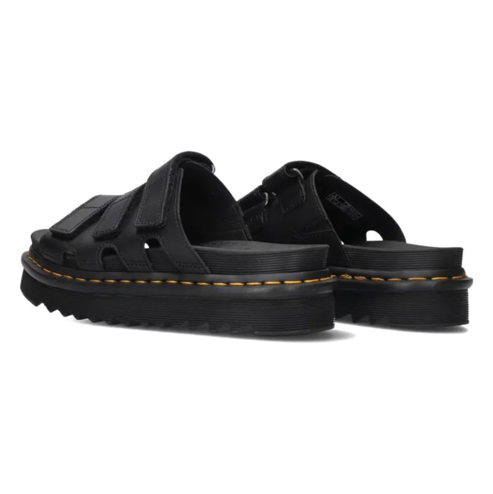 Raine Slide Sliders