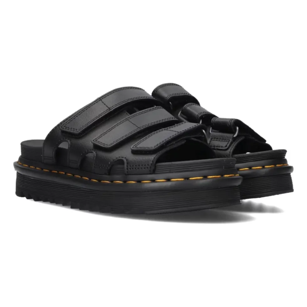 Raine Slide Sliders