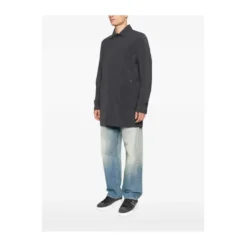 Rainwear Moorer