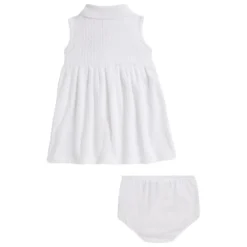 Ralph Lauren Dresses White