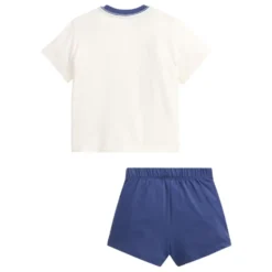 Ralph Lauren Dresses White