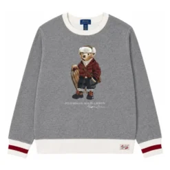 Ralph Lauren Sweaters