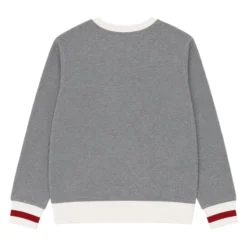 Ralph Lauren Sweaters