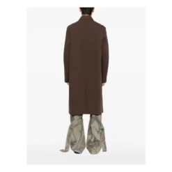 Rankle Coat