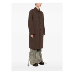 Rankle Coat