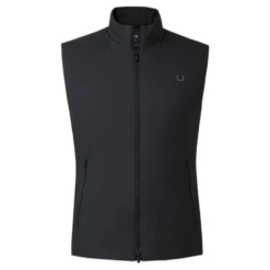 Raptor Vest