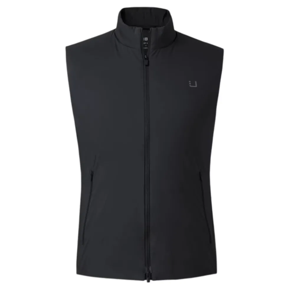 Raptor Vest