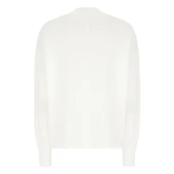 Raveena Top