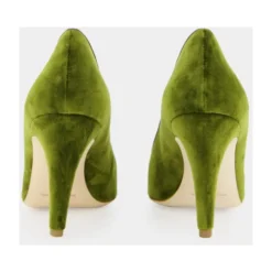 Readorhi Pumps
