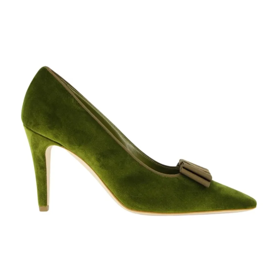 Readorhi Pumps