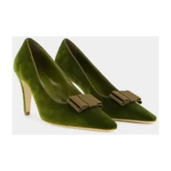 Readorhi Pumps