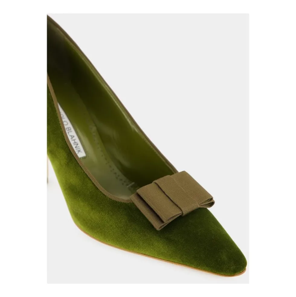Readorhi Pumps
