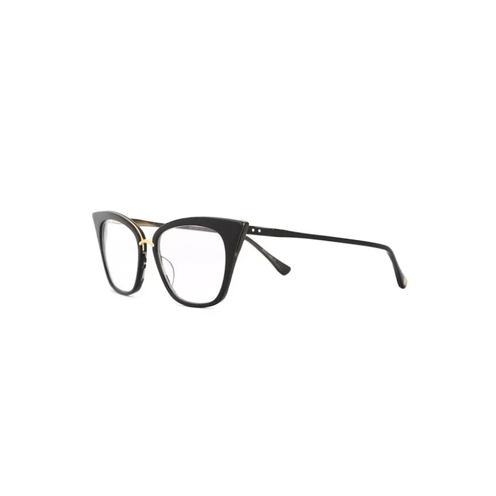 Rebella Optisk Brille