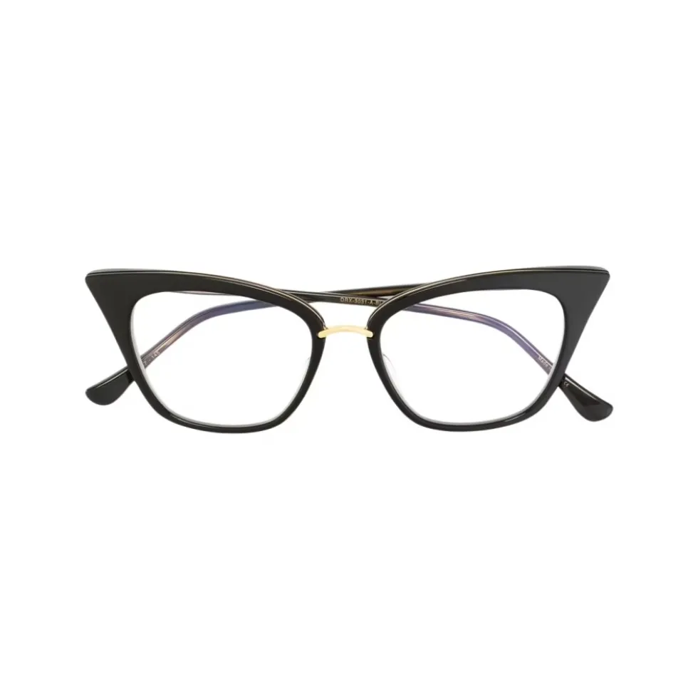 Rebella Optisk Brille