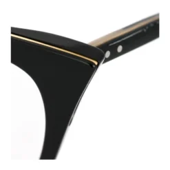 Rebella Optisk Brille
