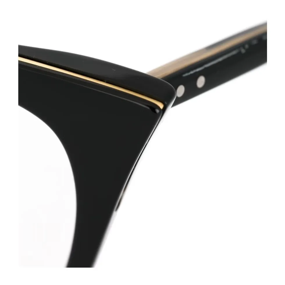 Rebella Optisk Brille