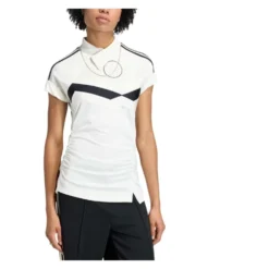 Reconstructed Top